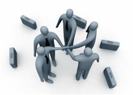 研究生屬于上海居轉(zhuǎn)戶中級(jí)職稱(chēng)嗎 沒(méi)有職稱(chēng)能落戶上海嗎