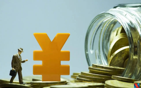 高校勞務(wù)派遣待遇